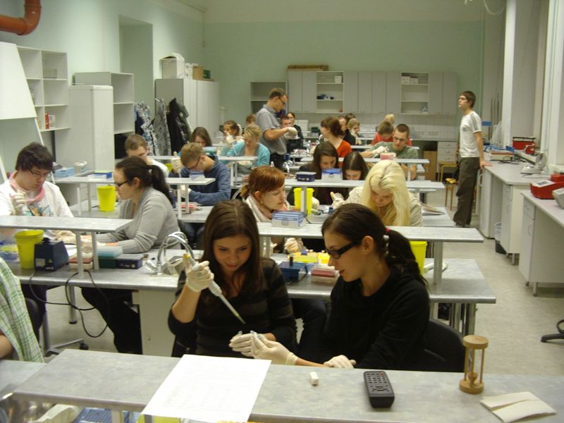 biotehno0910 025.jpg
